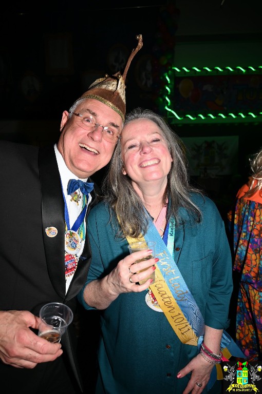 ../Images/6x11 Kaninefaaten Jubileumfeest 220.jpg